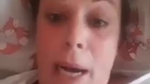 Vaccinata con 1a dose ModeRNA: "Oggi peggio di ieri...