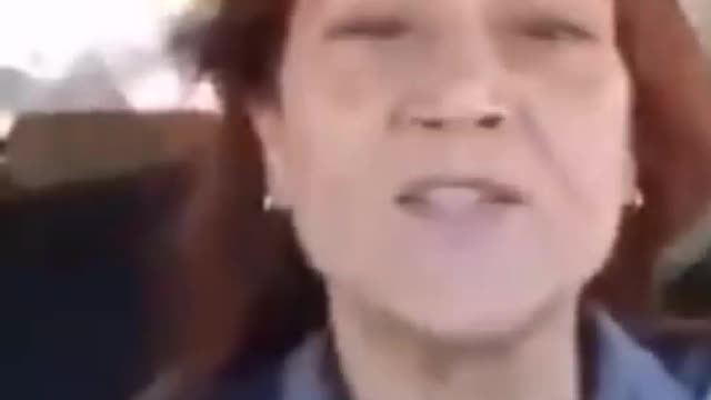 Whistle-blower from CDC