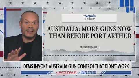 The Gun Control Crowd Has ZERO Idea What They're Talking About!!