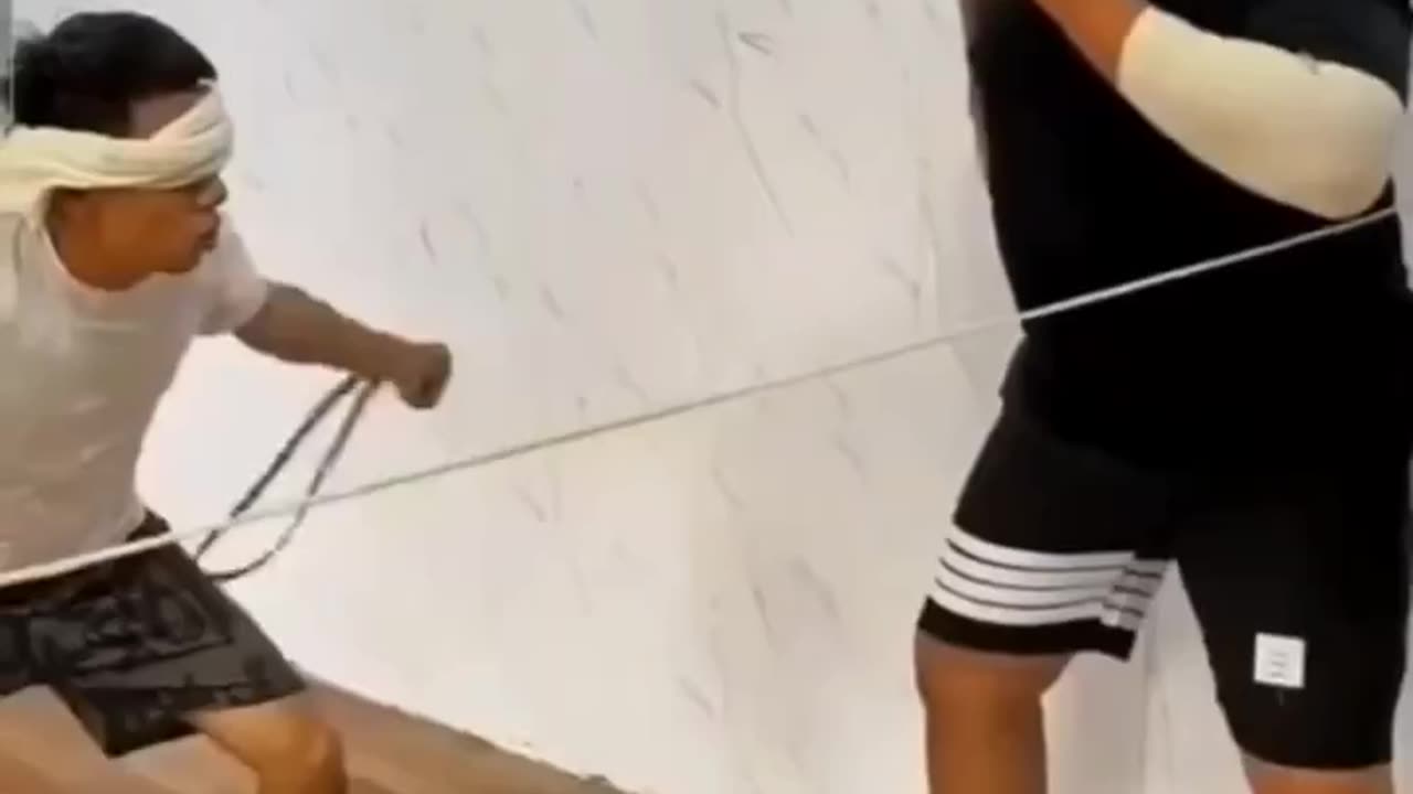 Funny video
