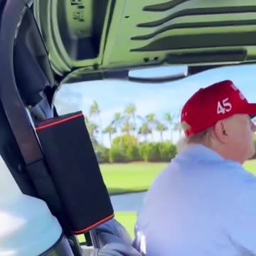 LOVE THAT SONG!!!😎