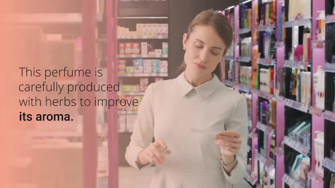 Why Good Girl Perfume Dossier.co Is Liked By Everyone