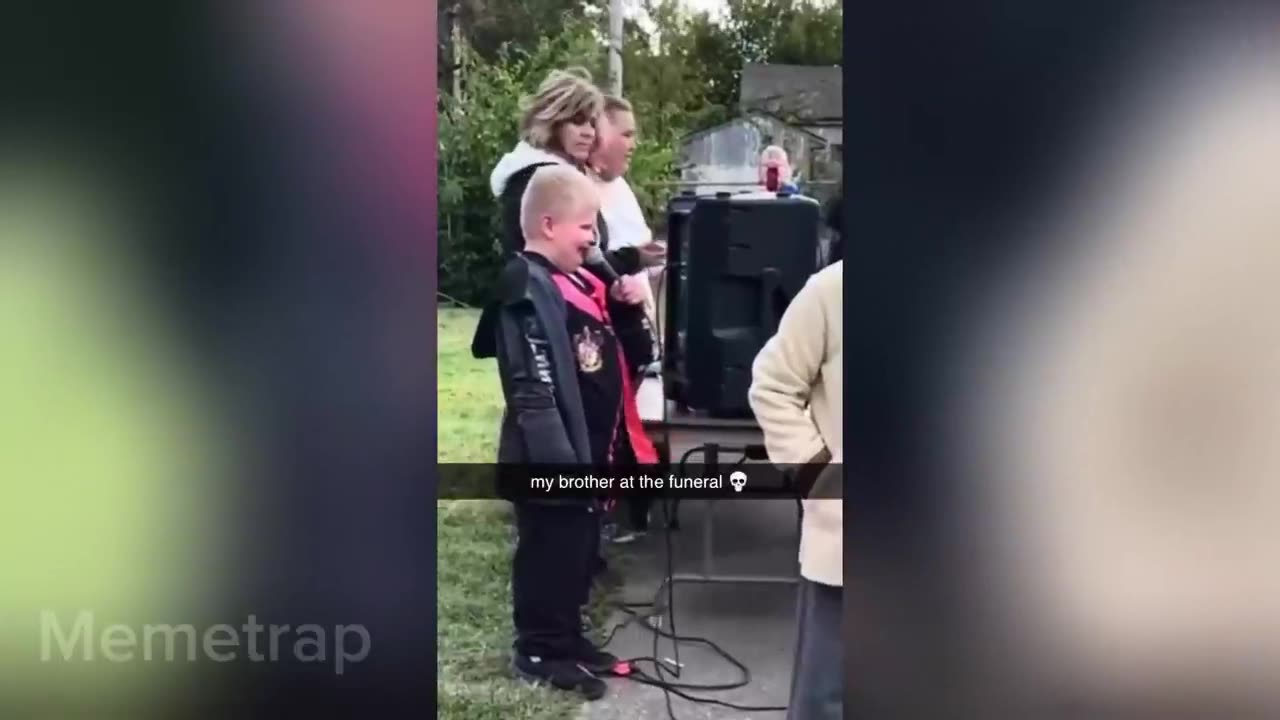 Try not to laugh ( funny compilation videos)🤣🤣😂😂