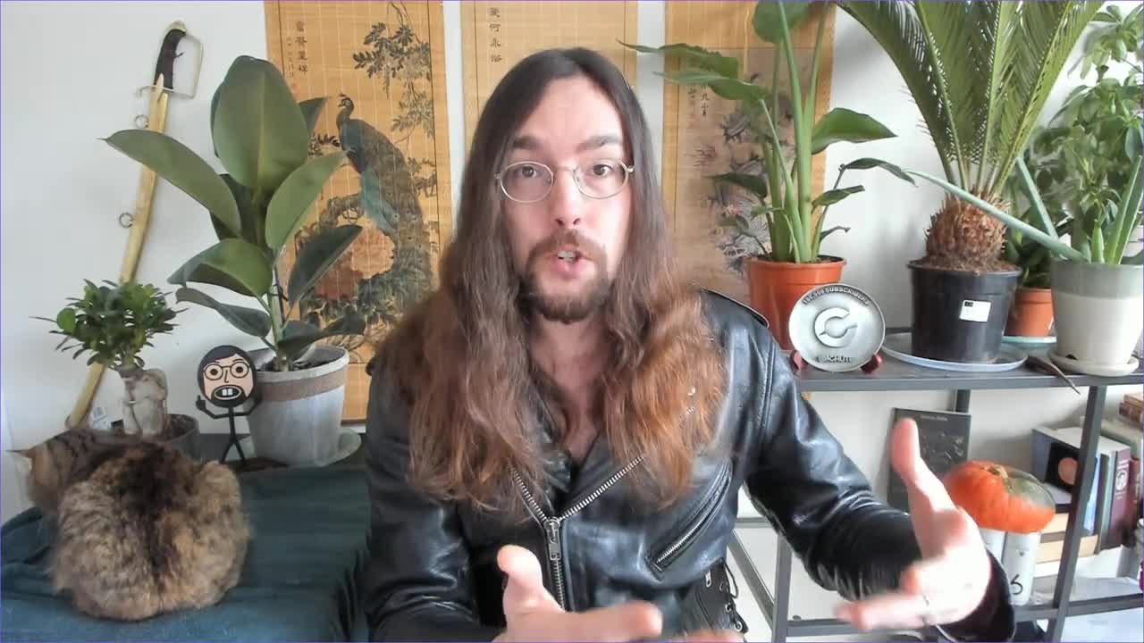 The Legacy Media Thinks Sununu Staying as NH Governor is "Bad" for the GOP... What?