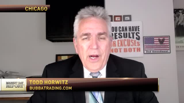 Food Shortages, Fuel Problems, and Inflation