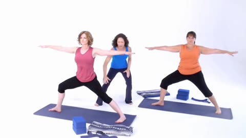 Simply diet weight loss in yoga