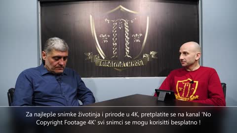Najbolji zaslađivač (Miroljub Petrović)