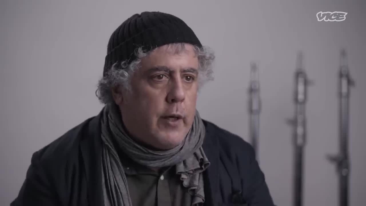 They Tie Them Up To a Pole - Developing News, 20 June 2022