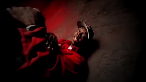 A Tribe Called Quest - Stressed Out ft Faith Evans (VIDEO)