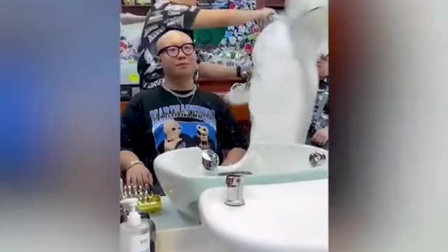 Try not to laugh