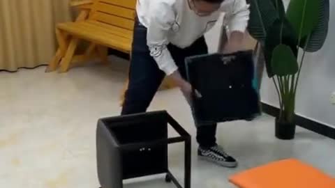 Very very nice Video