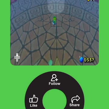 #2000sgaming #toonlink #zelda #smashbros #adultlink #gaming #erikplayerone #retrogaming #videogames