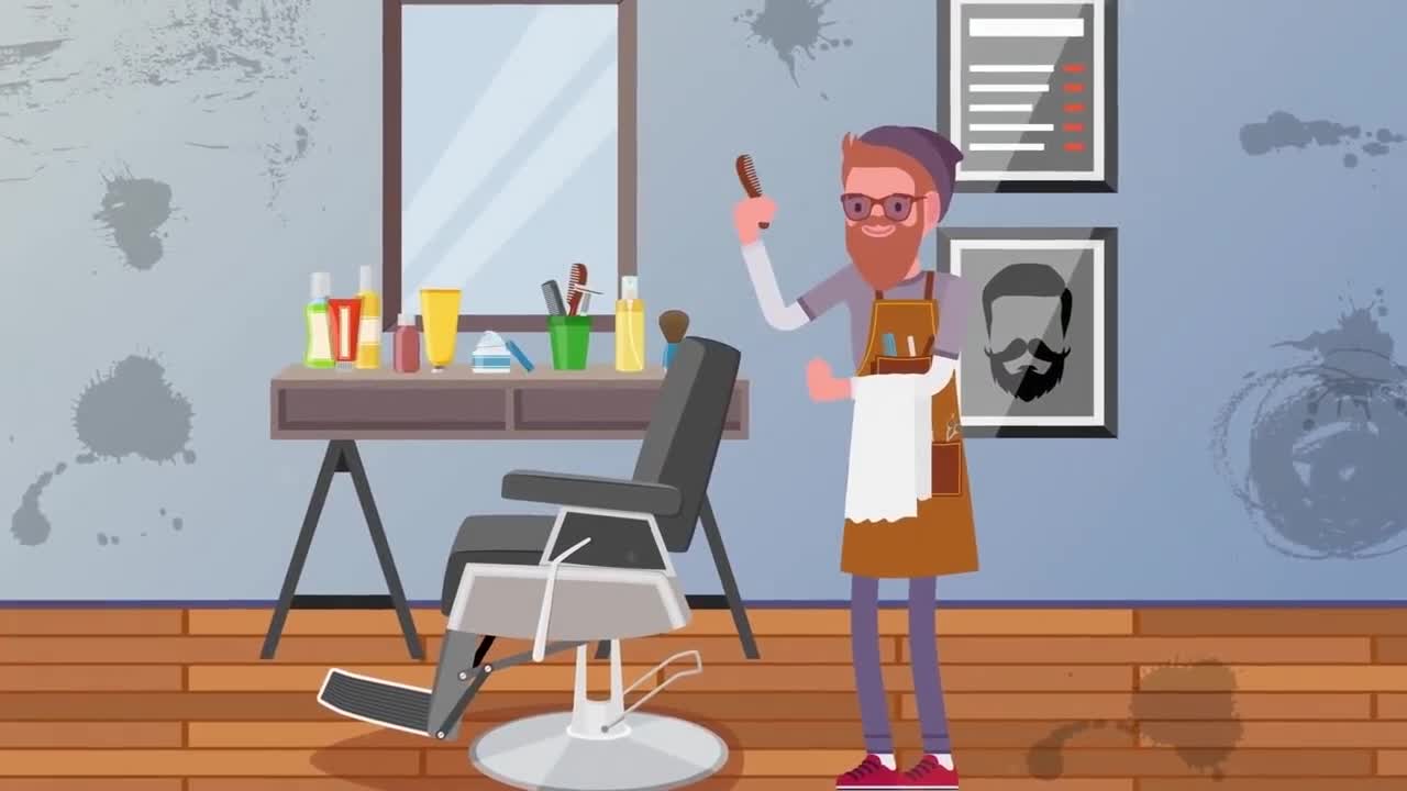 Even The Smartest Professor Can't Solve All 17 Riddles ~(BrightSide)