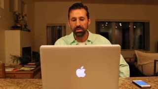 WEIGHT LOSS TIPS - June 1st 2014