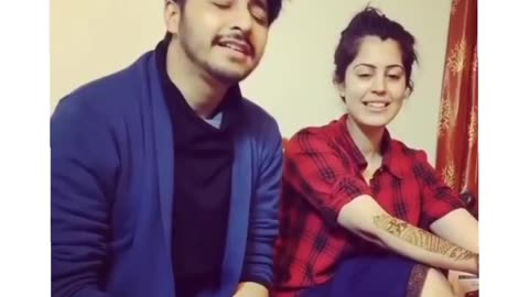 tum pyaar nhi krte😤😤😈 #shorts #viral #youtubeshorts | trending #viralshorts #reels #viralvid