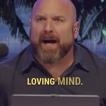 These are not real issues.