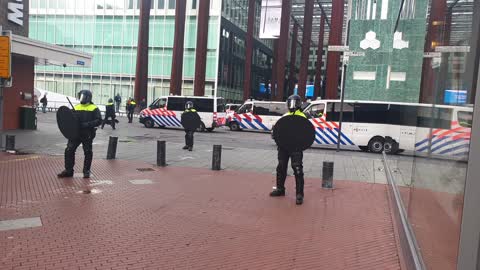 Onze Heldinnen 18 Septemberplein Eindhoven