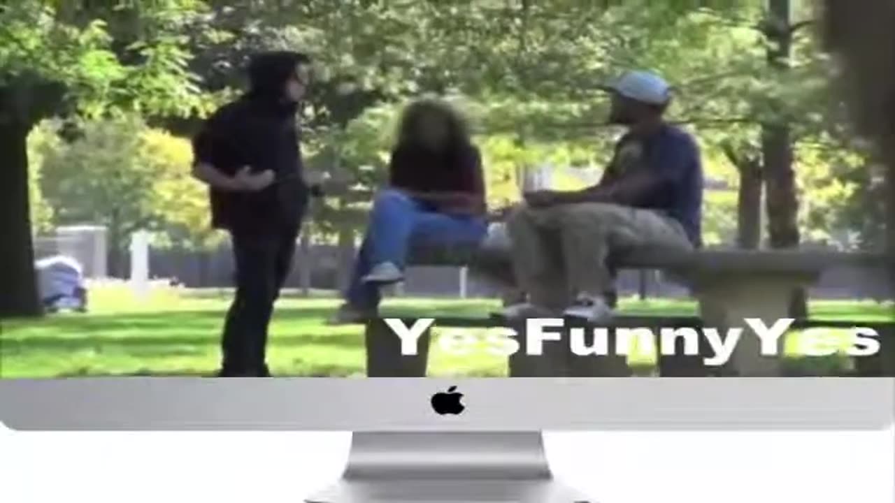 New Funny Videos - Top 10 Pranks of 2020 - Funny Pranks