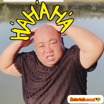 Viral🔥 funny😝 video😝