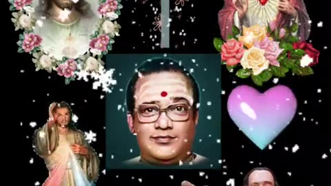 jesus VANAKKAM. SINGAPORE TMS FANS. M.THIRAVIDA SELVAN SINGAPORE
