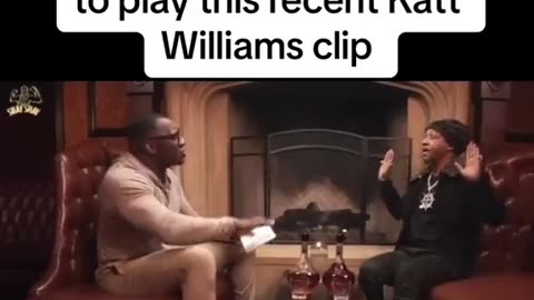 P Diddy Exposed