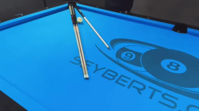 Hereisaeasybutfunone#StyleSnap#billiards#trickshots#8ballpool.