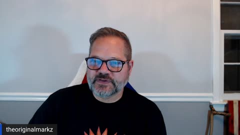 Evening News Update 10/05/2021