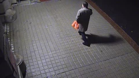 3203LHOBBACStLoadingDockExteriork_2021-01-05_17h20min01s250ms.mp4