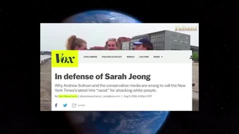 SEARCHING FOR HOPE AMID WESTERN DECAY