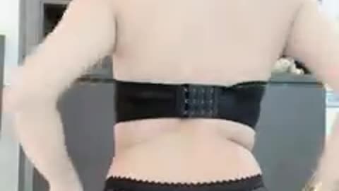 Top 5 Must-Have Women's Undergarments for 2024