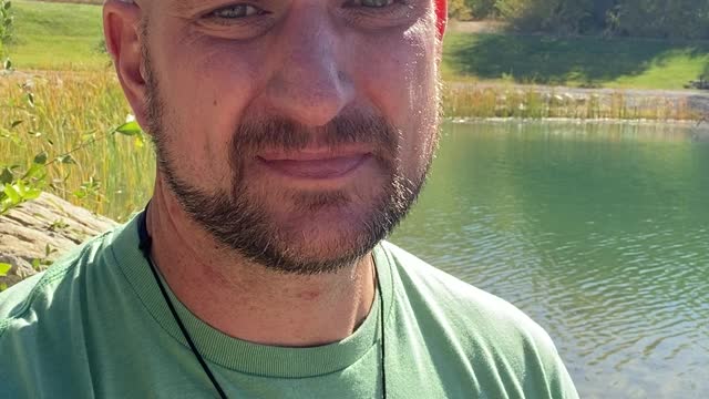 Forgiving my abuser I recently ran into! ACIM