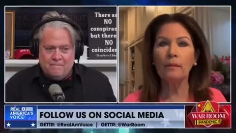 Governments voting to give up sovereignty