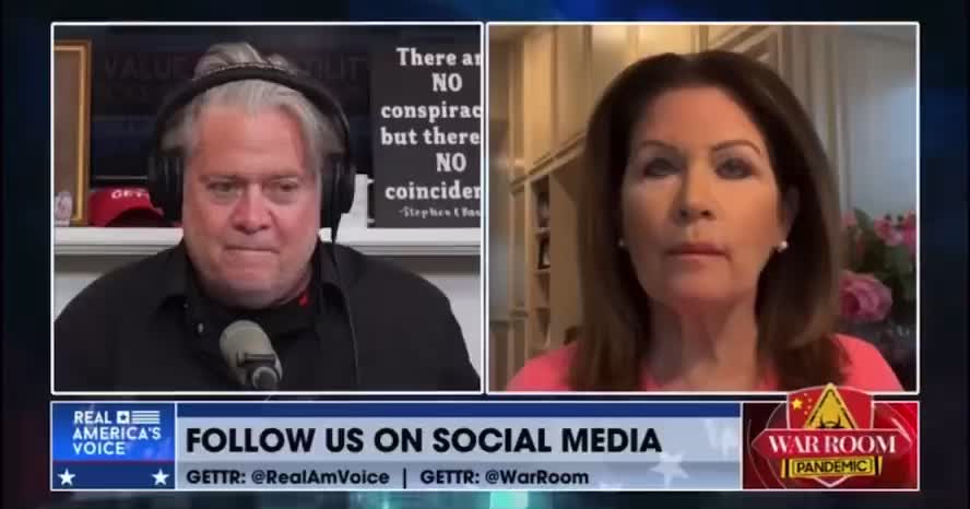 Governments voting to give up sovereignty