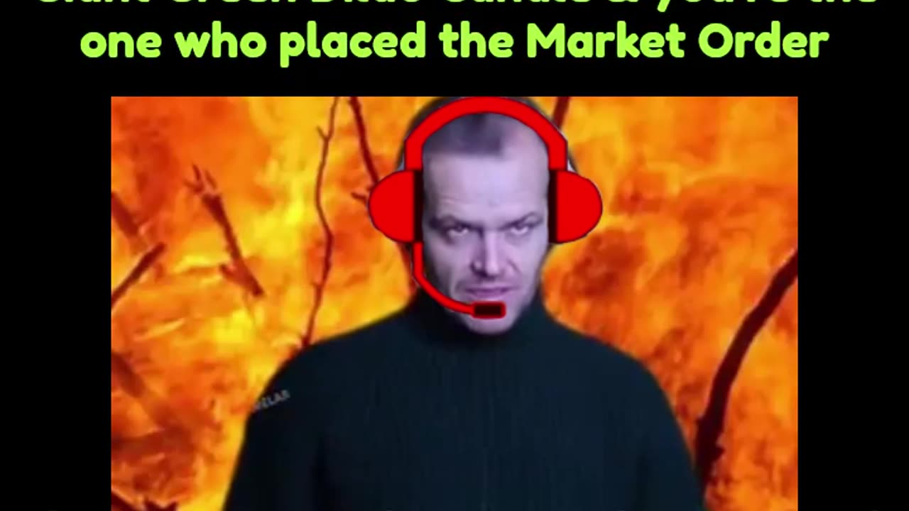 The CallCentre Agent Revolt cannot be stopped! ๐งโ๏ธ๐๐๐ช