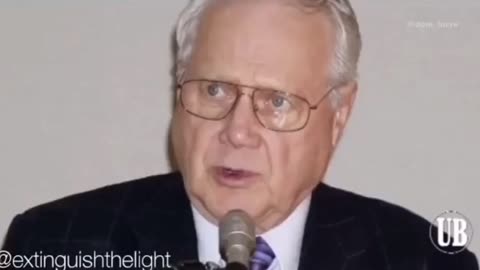 🍕Those who’ve exposed [Pizza]-Gate 🍕