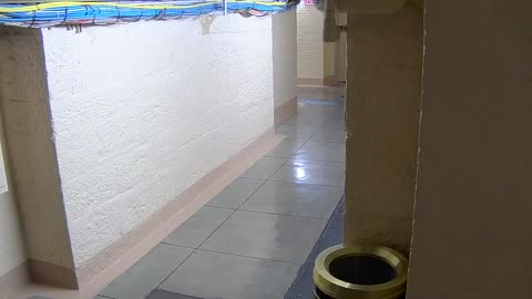 0013USCSBASB10Hallway_2021-01-05_22h00min03s397ms.mp4