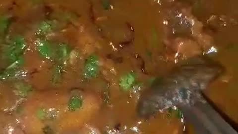 Nihari