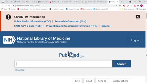 Niclosamide, an old antihelminthic agent, demonstrates antitumor activity