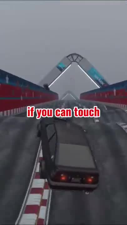 .Shower thoughts 🤯 sound via (Tt_bonjee)