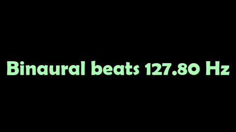 binaural_beats_127.80hz