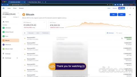 BitcoinMinerScript - Legit Or Scam?