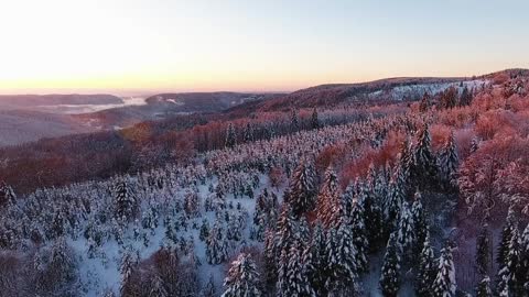 Natural /landscape