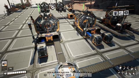 Satisfactory 1.0 – Lizard Doggos, Rotors and Modular Frames