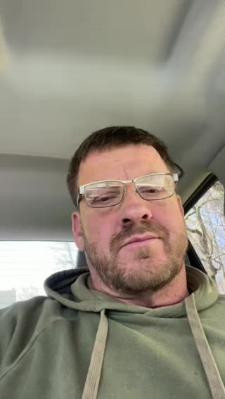 When I hear China Joe mumbling