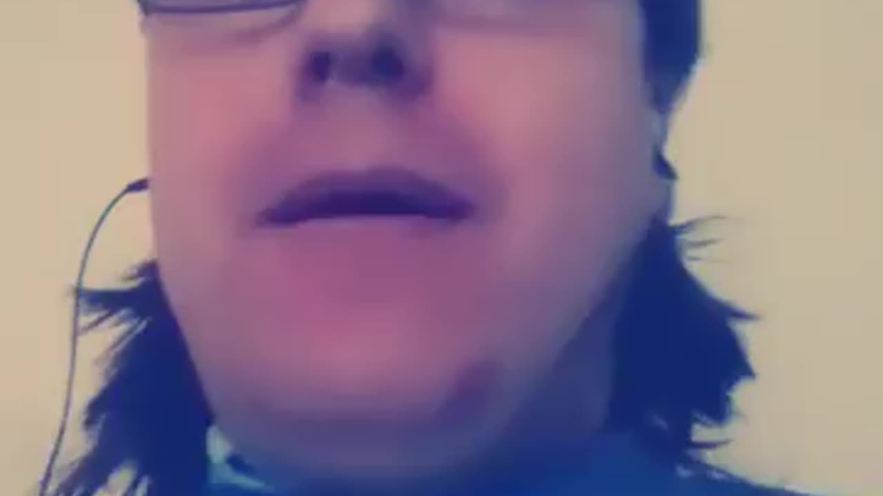 Dave Jeffers Goodbye