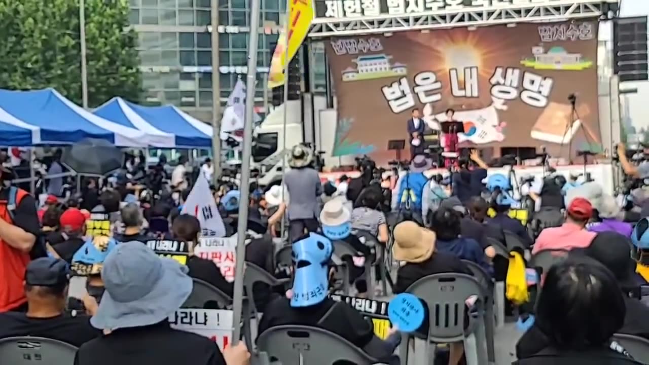 20200725_V3_S01(KvAq24q9SB4)박원순 서울시장 정말 그렇게 해야만 했냐_ 너의 모습이 다 벗겨졌다