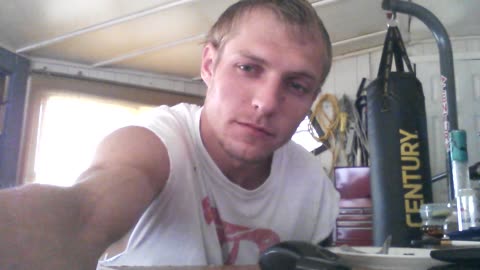 20160720_104221
