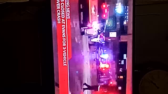 Today breaking news