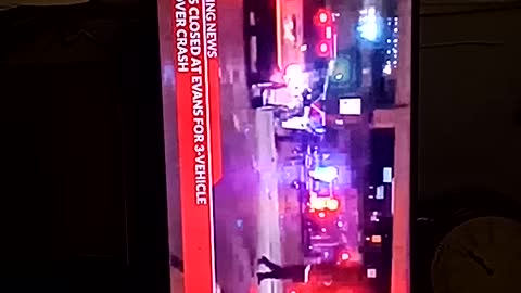 Today breaking news
