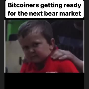 Pump it up #viral #crypto #bitcoin